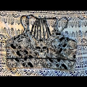 Constantly Varied Gear Sports Bra